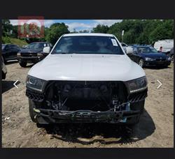 دۆج دۆرانگۆ